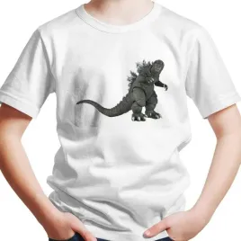 koszulka-junior-godzilla-140