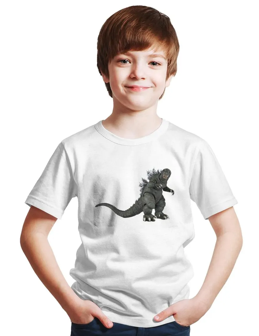 koszulka-junior-godzilla-140