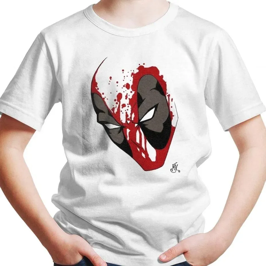 koszulka-junior-deadpool-140