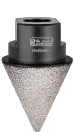 frez-diamentowy-stozkowy-o35-mm-m14-do-gresu-marmuru-ceramiki