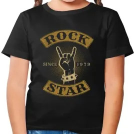 koszulka-dziecieca-rock-star-vintage-l