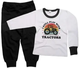pizama-dziecieca-nadal-bawie-sie-traktorami-92