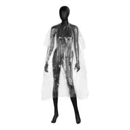 jednorazowa-peleryna-fryzjerska-barberska-120-x-150-cm-100-sztuk