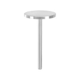 exo-pododisk-nosnik-stalowy-15-mm