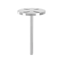 exo-pododisk-nosnik-stalowy-20-mm