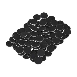 exo-pododisk-nakladka-scierna-15-mm-180-100-szt