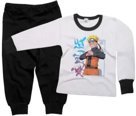 pizama-dziecieca-naruto-shippuden-manga-anime-110