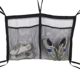 siatka-do-przechowywania-obuwia-do-trampoliny