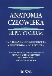 anatomia-czlowieka-repetytorium