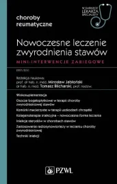 nowoczesne-leczenie-zwyrodnienia-stawow