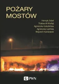 pozary-mostow
