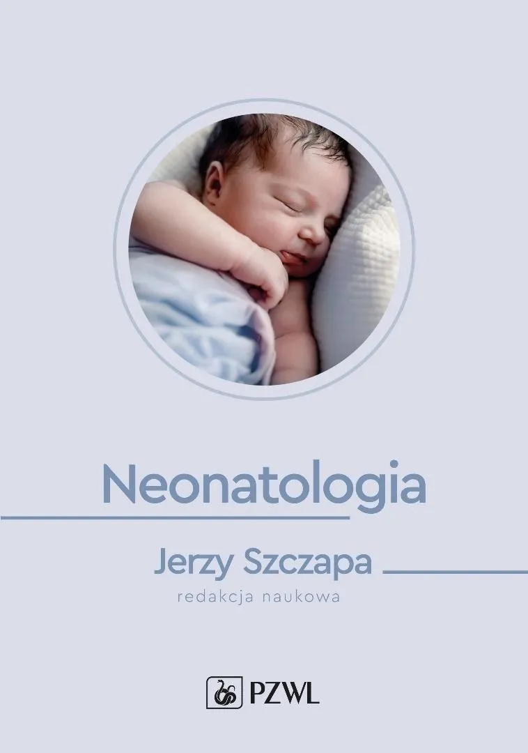 neonatologia