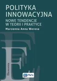 polityka-innowacyjna-nowe-tendencje-w-teorii