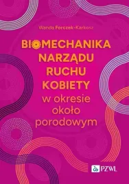 biomechanika-narzadu-ruchu-kobiety-w-okresie-okolo