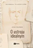 o-ustroju-idealnym