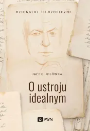 o-ustroju-idealnym