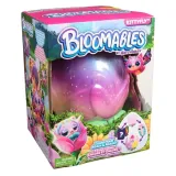 bloomables-kotek