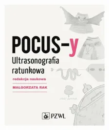 pocus-y-ultrasonografia-ratunkowa