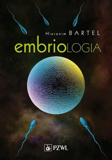 embriologia