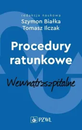 procedury-ratunkowe-wewnatrzszpitalne-tom-2