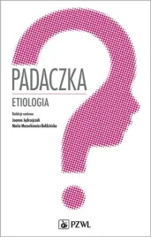 padaczka-etiologia