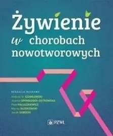 zywienie-w-chorobach-nowotworowych