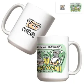 kubek-wilq-fantatyczni-czytelnicy-440ml