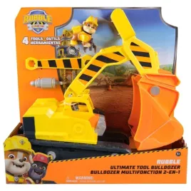 rubble-i-jego-ekipa-pojazd-rubble-a-deluxe