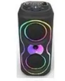 glosnik-bluetooth