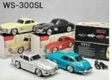 glosnik-bluetooth-auto-osobowe-mix