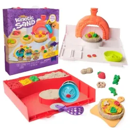 kinetic-sand-zestaw-pizza