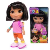 dora-lalka-spiewaj-i-odkrywaj