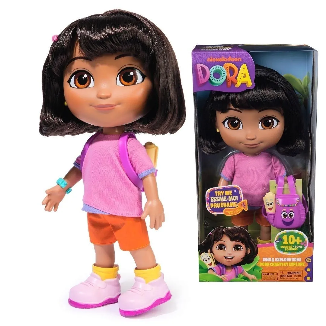 dora-lalka-spiewaj-i-odkrywaj