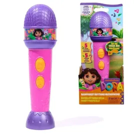 dora-mikrofon-z-efektami-dzwiekowymi