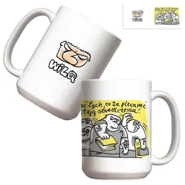 kubek-wilq-nie-czytam-streszczen-440ml