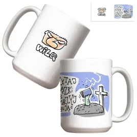 kubek-wilq-czytaj-ksiazki-lub-umrzyj-440ml