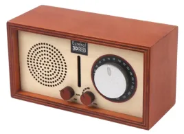 lamiglowka-retro-radio-secret-poziom-2-4