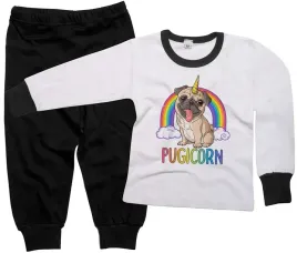 pizama-dziecieca-pugicorn-mopsorozec-mops-pies-86