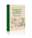 sinibaldo-scorza-s-drawings