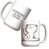 kubek-tylko-sobie-440ml