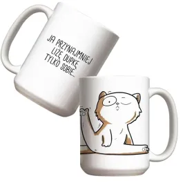 kubek-tylko-sobie-440ml