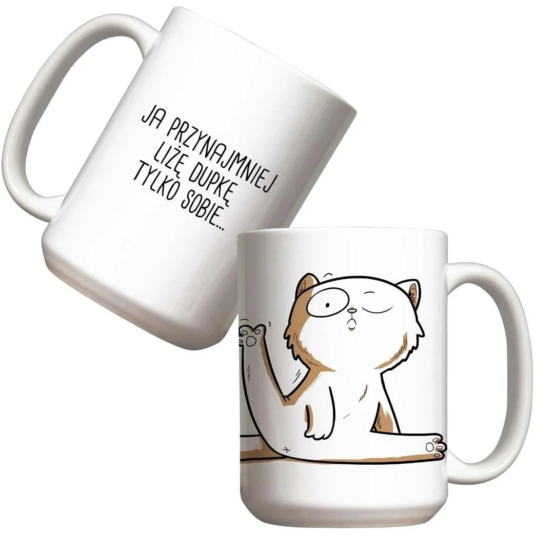 kubek-tylko-sobie-440ml