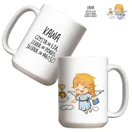 kubek-anielska-kawa-440ml