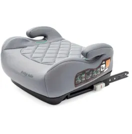 fotelik-samochodowy-hero-plus-isofix-i-size-szary
