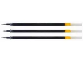 wklad-zelowy-techjob-office-05mm-czarny