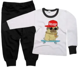pizama-dziecieca-pug-lives-matter-mops-pies-116