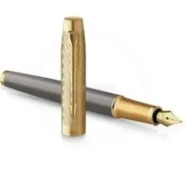 pioro-wieczne-im-pioneers-gt-f