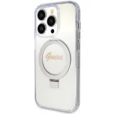 etui-guess-guhmp15lhrsgsd-apple-iphone-15-pro-hardcase-ring-stand-script-gl-stan-nowy