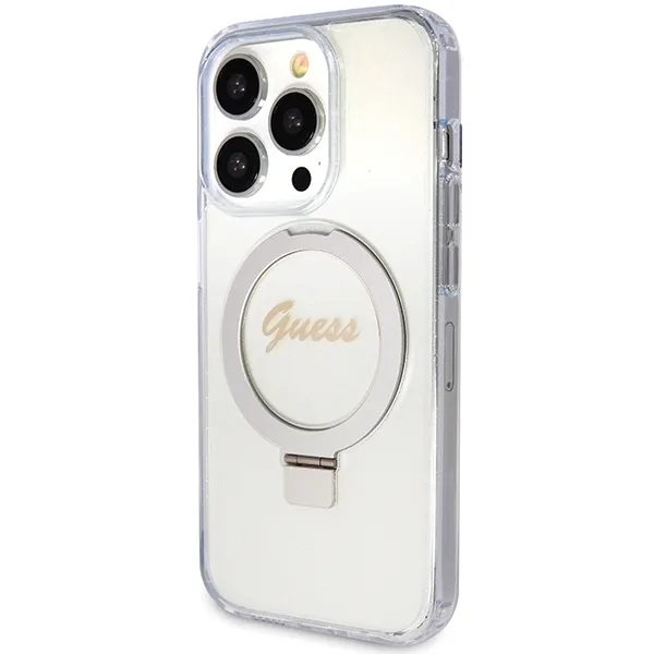 etui-guess-guhmp15lhrsgsd-apple-iphone-15-pro-hardcase-ring-stand-script-gl-stan-nowy