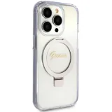 etui-guess-guhmp15lhrsgsd-apple-iphone-15-pro-hardcase-ring-stand-script-gl-kod-producenta-gue3035